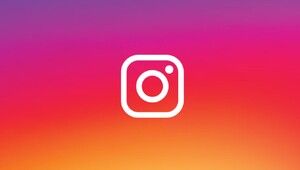 Instagram va faciliter la récupération de compte en cas de piratage